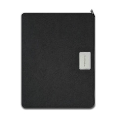 14" PLAYMAKER LCD-SCHUTZHÜLLE